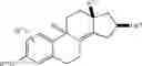 Fig. 73 - Methods for assembly of tetracyclic compounds by stereoselective C9-C10 bond formation