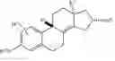 Fig. 74 - Methods for assembly of tetracyclic compounds by stereoselective C9-C10 bond formation