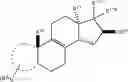 Fig. 75 - Methods for assembly of tetracyclic compounds by stereoselective C9-C10 bond formation