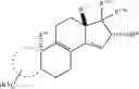 Fig. 76 - Methods for assembly of tetracyclic compounds by stereoselective C9-C10 bond formation