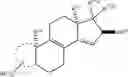 Fig. 77 - Methods for assembly of tetracyclic compounds by stereoselective C9-C10 bond formation
