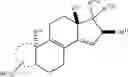 Fig. 79 - Methods for assembly of tetracyclic compounds by stereoselective C9-C10 bond formation
