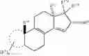Fig. 80 - Methods for assembly of tetracyclic compounds by stereoselective C9-C10 bond formation