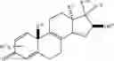Fig. 81 - Methods for assembly of tetracyclic compounds by stereoselective C9-C10 bond formation