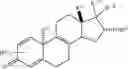 Fig. 82 - Methods for assembly of tetracyclic compounds by stereoselective C9-C10 bond formation