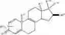 Fig. 83 - Methods for assembly of tetracyclic compounds by stereoselective C9-C10 bond formation