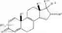 Fig. 84 - Methods for assembly of tetracyclic compounds by stereoselective C9-C10 bond formation