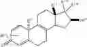 Fig. 85 - Methods for assembly of tetracyclic compounds by stereoselective C9-C10 bond formation
