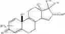 Fig. 86 - Methods for assembly of tetracyclic compounds by stereoselective C9-C10 bond formation