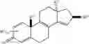 Fig. 87 - Methods for assembly of tetracyclic compounds by stereoselective C9-C10 bond formation