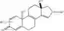 Fig. 88 - Methods for assembly of tetracyclic compounds by stereoselective C9-C10 bond formation