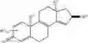Fig. 89 - Methods for assembly of tetracyclic compounds by stereoselective C9-C10 bond formation