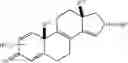 Fig. 90 - Methods for assembly of tetracyclic compounds by stereoselective C9-C10 bond formation
