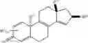Fig. 91 - Methods for assembly of tetracyclic compounds by stereoselective C9-C10 bond formation