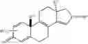 Fig. 92 - Methods for assembly of tetracyclic compounds by stereoselective C9-C10 bond formation