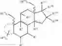 Fig. 93 - Methods for assembly of tetracyclic compounds by stereoselective C9-C10 bond formation