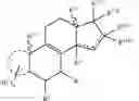 Fig. 94 - Methods for assembly of tetracyclic compounds by stereoselective C9-C10 bond formation