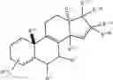 Fig. 95 - Methods for assembly of tetracyclic compounds by stereoselective C9-C10 bond formation