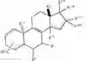 Fig. 96 - Methods for assembly of tetracyclic compounds by stereoselective C9-C10 bond formation