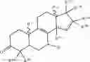 Fig. 97 - Methods for assembly of tetracyclic compounds by stereoselective C9-C10 bond formation