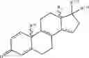 Fig. 98 - Methods for assembly of tetracyclic compounds by stereoselective C9-C10 bond formation