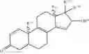 Fig. 99 - Methods for assembly of tetracyclic compounds by stereoselective C9-C10 bond formation