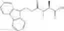 Fig. 167 - CYCLIC PEPTIDE COMPOUND HAVING KRAS INHIBITORY ACTION