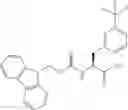 Fig. 197 - CYCLIC PEPTIDE COMPOUND HAVING KRAS INHIBITORY ACTION