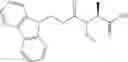 Fig. 294 - CYCLIC PEPTIDE COMPOUND HAVING KRAS INHIBITORY ACTION