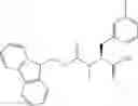 Fig. 320 - CYCLIC PEPTIDE COMPOUND HAVING KRAS INHIBITORY ACTION