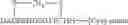 Fig. 03 - Cyclic Peptides