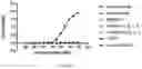 Fig. 05 - Cyclic Peptides