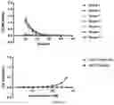 Fig. 09 - Cyclic Peptides