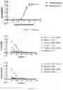 Fig. 12 - Cyclic Peptides