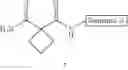 Fig. 167 - Modulators of G-protein coupled receptors