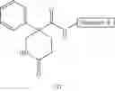 Fig. 294 - Modulators of G-protein coupled receptors