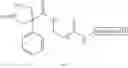 Fig. 320 - Modulators of G-protein coupled receptors
