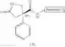 Fig. 331 - Modulators of G-protein coupled receptors