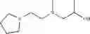 Fig. 586 - CATALYST COMPOSITION FOR POLYURETHANES