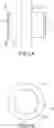 Fig. 02 - Methods of manufacturing high temperature conformable polymeric screens