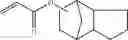 Fig. 13 - PHOTOCURABLE COMPOSITION, INKJET INK COMPOSITION, ACTIVE ENERGY RAY-CURABLE INK COMPOSITION, CURED PRODUCT, AND ELECTRONIC COMPONENT