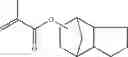 Fig. 14 - PHOTOCURABLE COMPOSITION, INKJET INK COMPOSITION, ACTIVE ENERGY RAY-CURABLE INK COMPOSITION, CURED PRODUCT, AND ELECTRONIC COMPONENT
