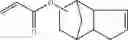 Fig. 15 - PHOTOCURABLE COMPOSITION, INKJET INK COMPOSITION, ACTIVE ENERGY RAY-CURABLE INK COMPOSITION, CURED PRODUCT, AND ELECTRONIC COMPONENT