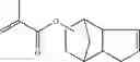 Fig. 16 - PHOTOCURABLE COMPOSITION, INKJET INK COMPOSITION, ACTIVE ENERGY RAY-CURABLE INK COMPOSITION, CURED PRODUCT, AND ELECTRONIC COMPONENT