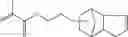 Fig. 18 - PHOTOCURABLE COMPOSITION, INKJET INK COMPOSITION, ACTIVE ENERGY RAY-CURABLE INK COMPOSITION, CURED PRODUCT, AND ELECTRONIC COMPONENT