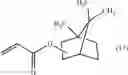 Fig. 19 - PHOTOCURABLE COMPOSITION, INKJET INK COMPOSITION, ACTIVE ENERGY RAY-CURABLE INK COMPOSITION, CURED PRODUCT, AND ELECTRONIC COMPONENT