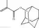 Fig. 22 - PHOTOCURABLE COMPOSITION, INKJET INK COMPOSITION, ACTIVE ENERGY RAY-CURABLE INK COMPOSITION, CURED PRODUCT, AND ELECTRONIC COMPONENT