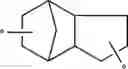 Fig. 29 - PHOTOCURABLE COMPOSITION, INKJET INK COMPOSITION, ACTIVE ENERGY RAY-CURABLE INK COMPOSITION, CURED PRODUCT, AND ELECTRONIC COMPONENT