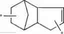 Fig. 30 - PHOTOCURABLE COMPOSITION, INKJET INK COMPOSITION, ACTIVE ENERGY RAY-CURABLE INK COMPOSITION, CURED PRODUCT, AND ELECTRONIC COMPONENT