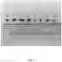 Fig. 06 - Isolation of High Molecular Weight DNA Using Beads